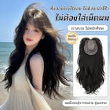 ภาพย่อ 1