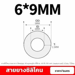ภาพย่อ 7