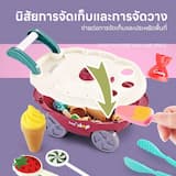 ภาพย่อ 3