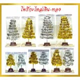 ภาพย่อ 1