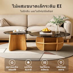 ภาพย่อ 4