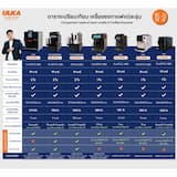 ภาพย่อ 7