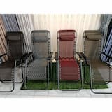 ภาพย่อ 6
