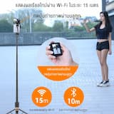 ภาพย่อ 6