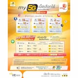 ภาพย่อ 3