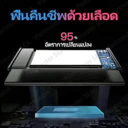 ภาพย่อ 4