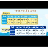 ภาพย่อ 6