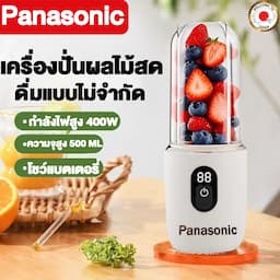 ภาพย่อ 1