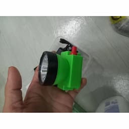 ภาพย่อ 3