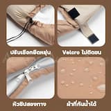 ภาพย่อ 6
