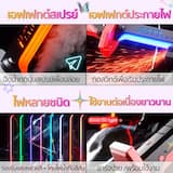ภาพย่อ 6