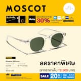 ภาพย่อ 6