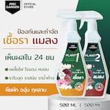 ภาพย่อ 1