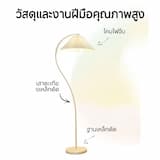 ภาพย่อ 7