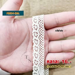 ภาพย่อ 4