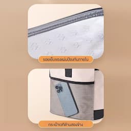 ภาพย่อ 4