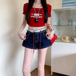 ภาพย่อ 5