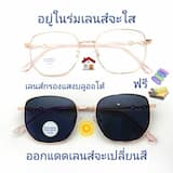 ภาพย่อ 9