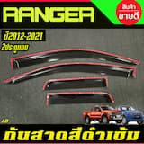 ภาพย่อ 7