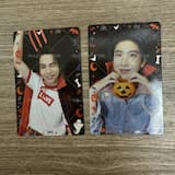 ภาพย่อ 6