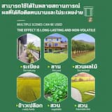 ภาพย่อ 6