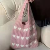 ภาพย่อ 9