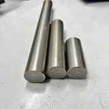 ภาพย่อ 6