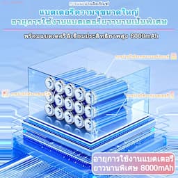 ภาพย่อ 6