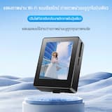 ภาพย่อ 9