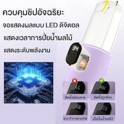 ภาพย่อ 5
