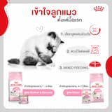 ภาพย่อ 4