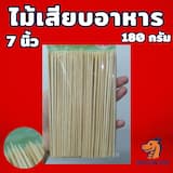 ภาพย่อ 1