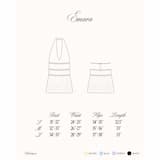 ภาพย่อ 8