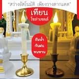 ภาพย่อ 2