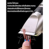 ภาพย่อ 2