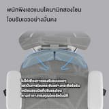 ภาพย่อ 3