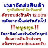 ภาพย่อ 4