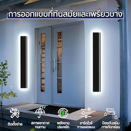 ภาพย่อ 8