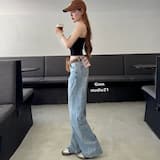 ภาพย่อ 6