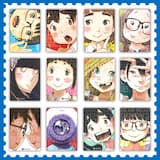 ภาพย่อ 1