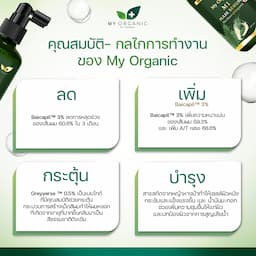 ภาพย่อ 8