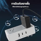 ภาพย่อ 5