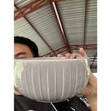 ภาพย่อ 2