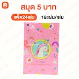 ภาพย่อ 7
