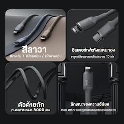 ภาพย่อ 6