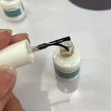 ภาพย่อ 1