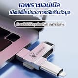 ภาพย่อ 7