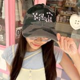 ภาพย่อ 2