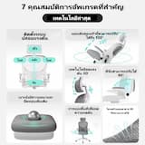 ภาพย่อ 2