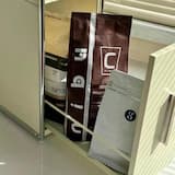 ภาพย่อ 4